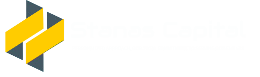 stanascapital.com - DIgital Agency HTML Template